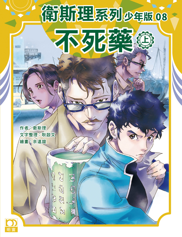 $!title_without_url!$