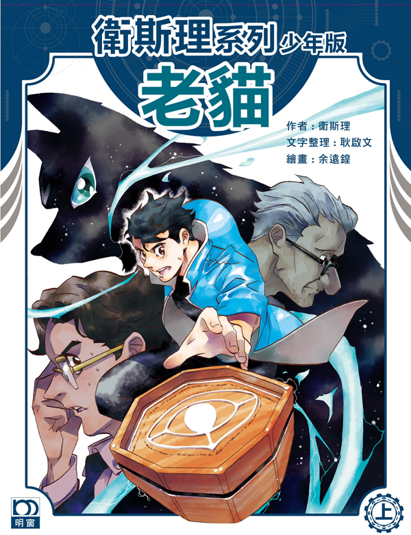 $!title_without_url!$