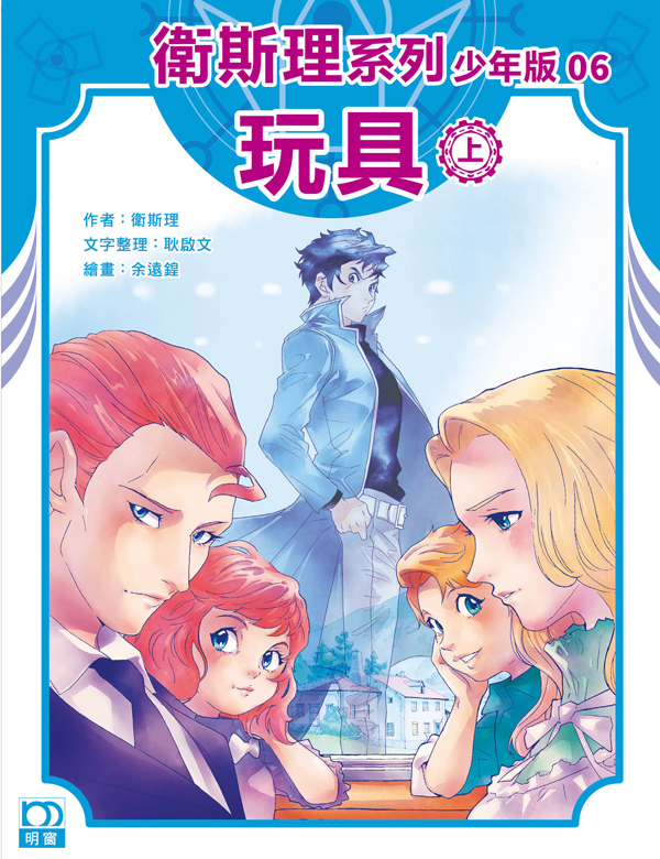 $!title_without_url!$