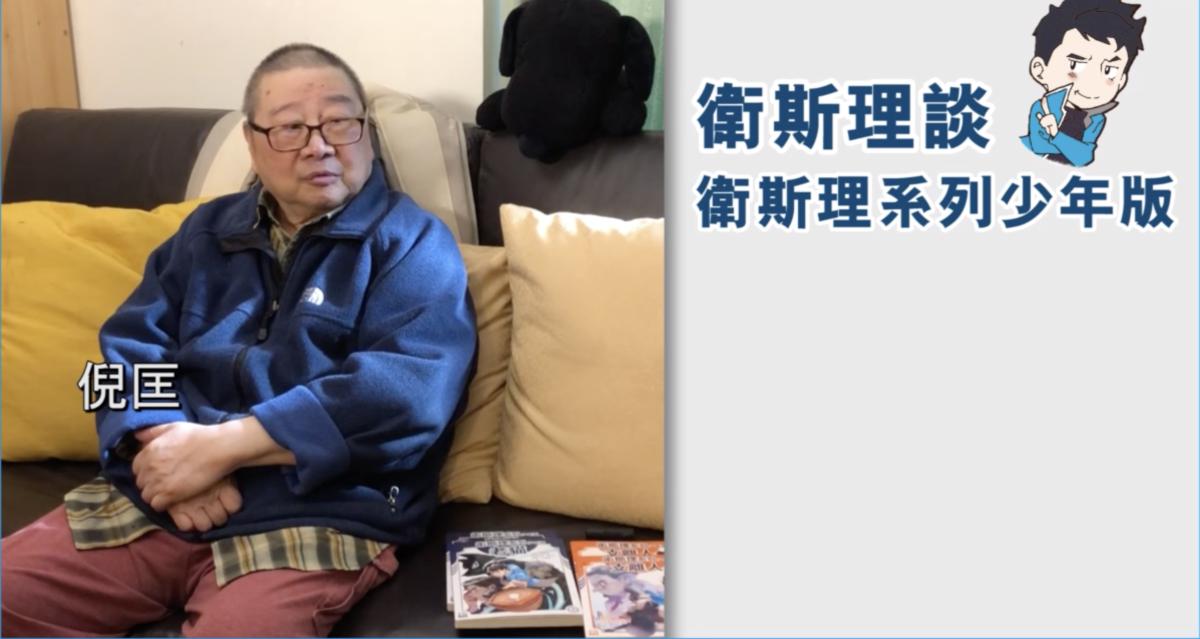 $!title_without_url!$