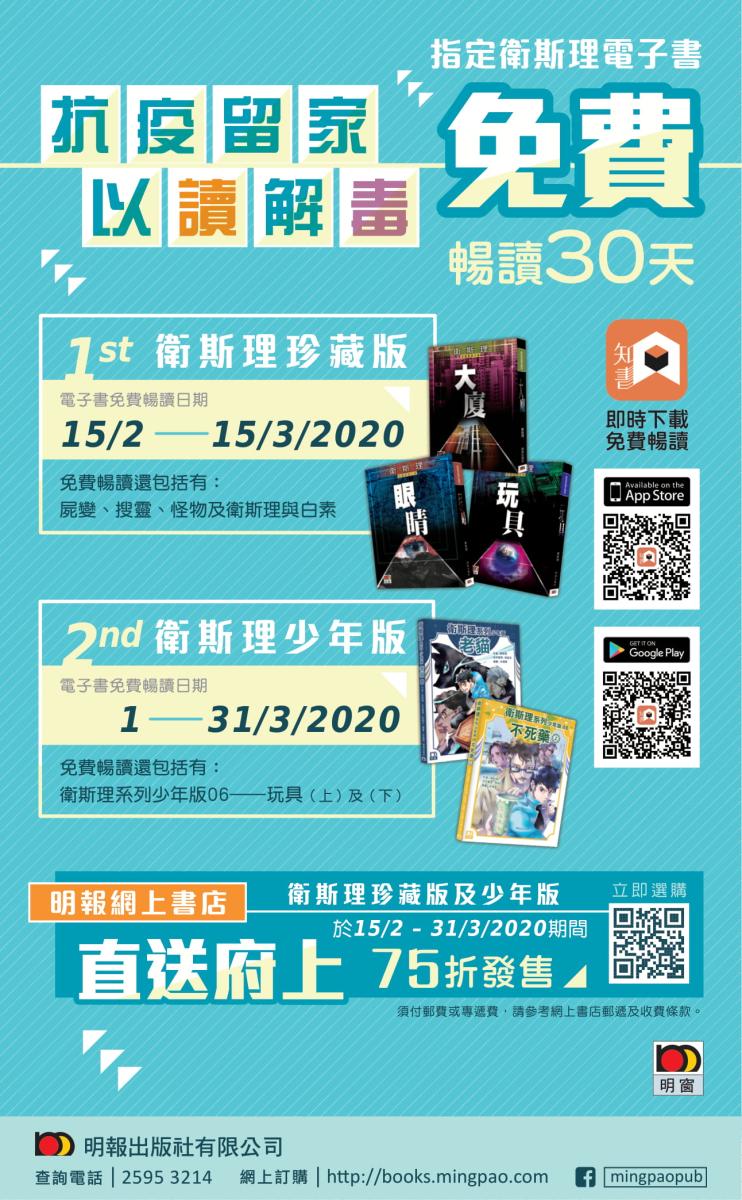 $!title_without_url!$