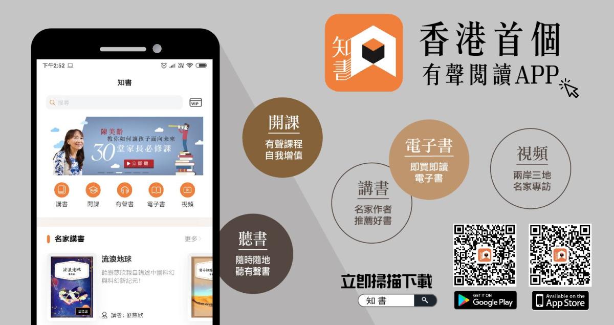 $!title_without_url!$