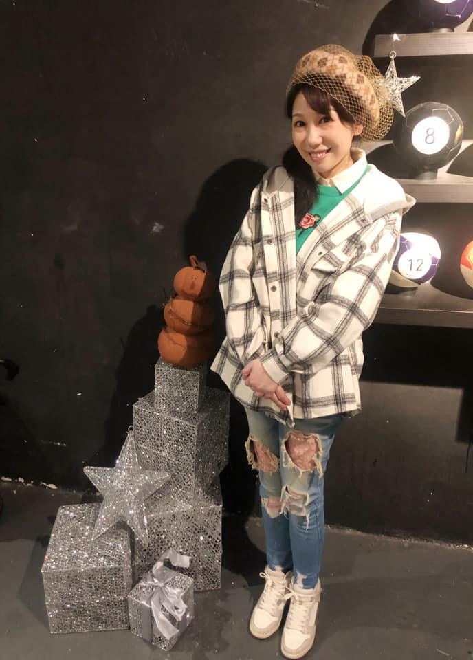 $!title_without_url!$