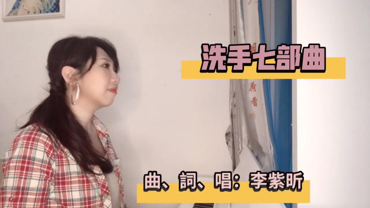 $!title_without_url!$