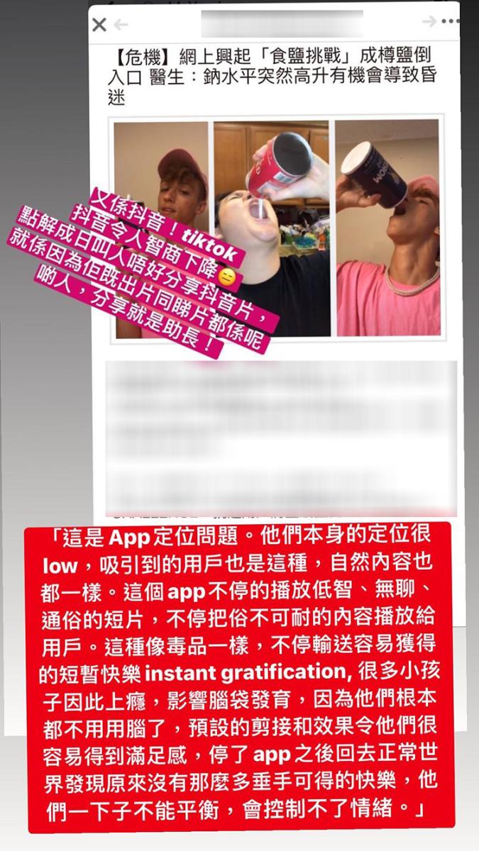 $!title_without_url!$