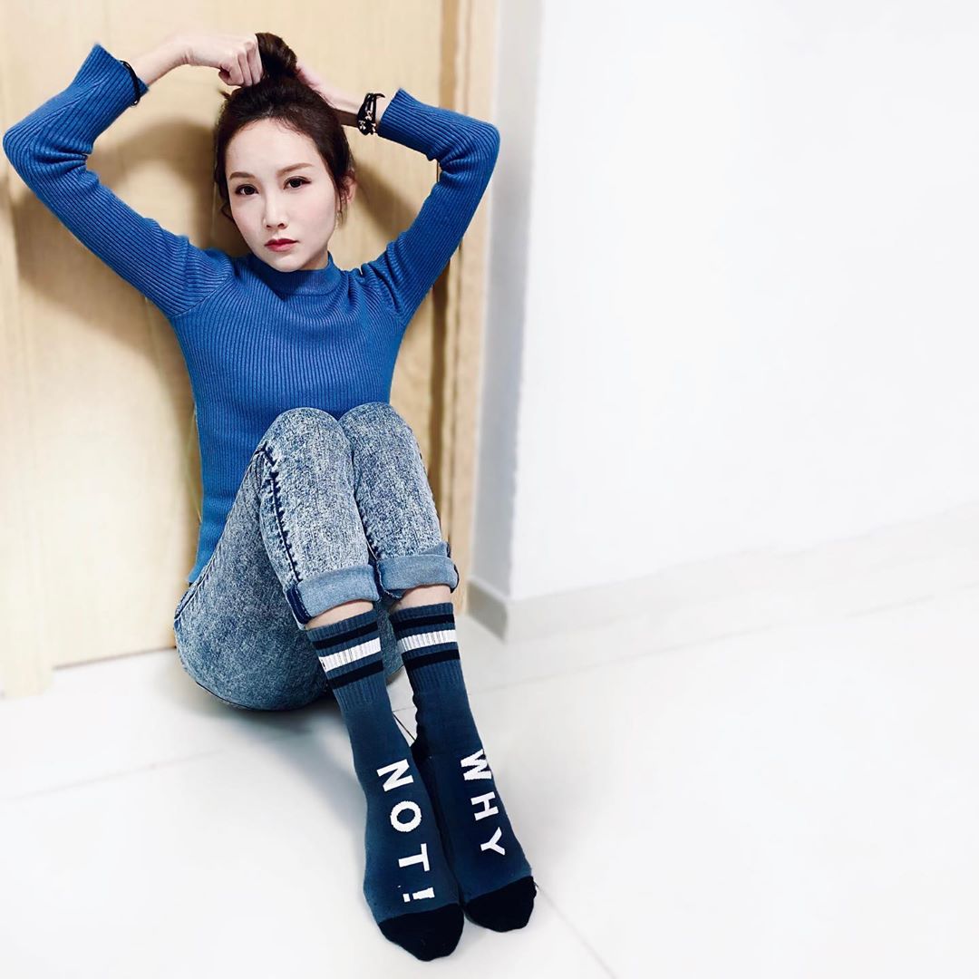 $!title_without_url!$