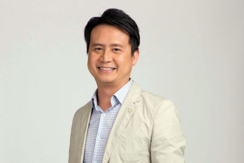 $!title_without_url!$