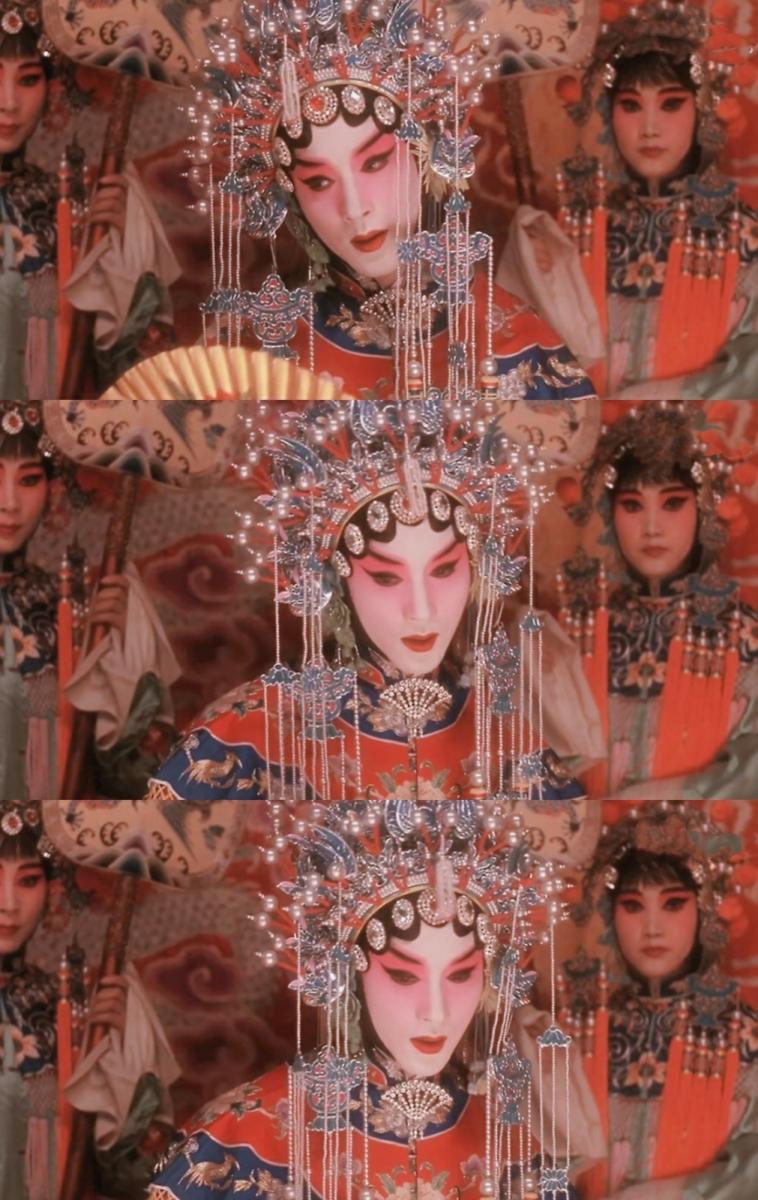 $!title_without_url!$