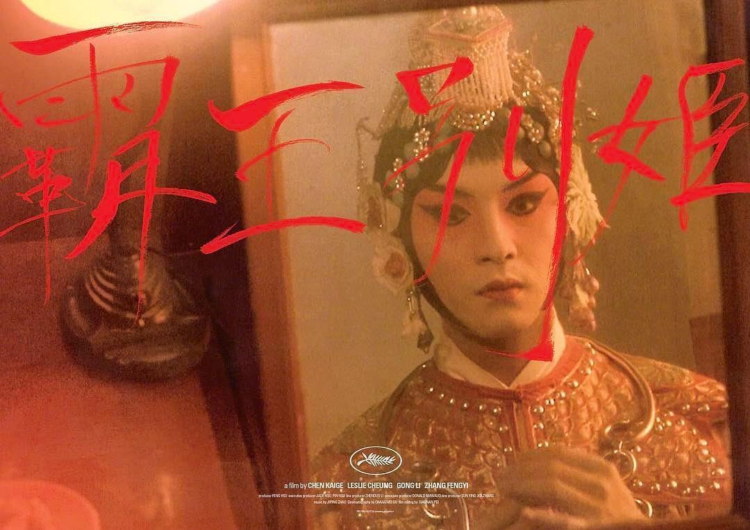 $!title_without_url!$