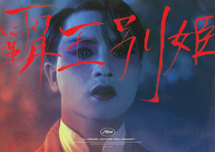 $!title_without_url!$