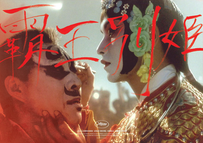 $!title_without_url!$