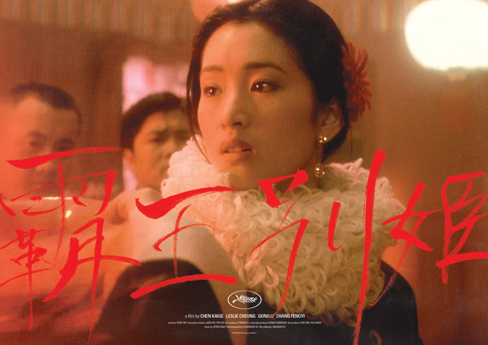 $!title_without_url!$