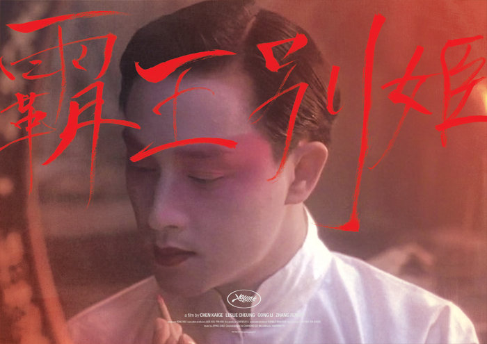 $!title_without_url!$