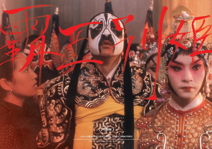 $!title_without_url!$