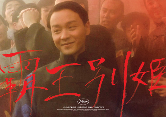 $!title_without_url!$