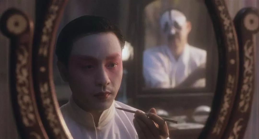 $!title_without_url!$