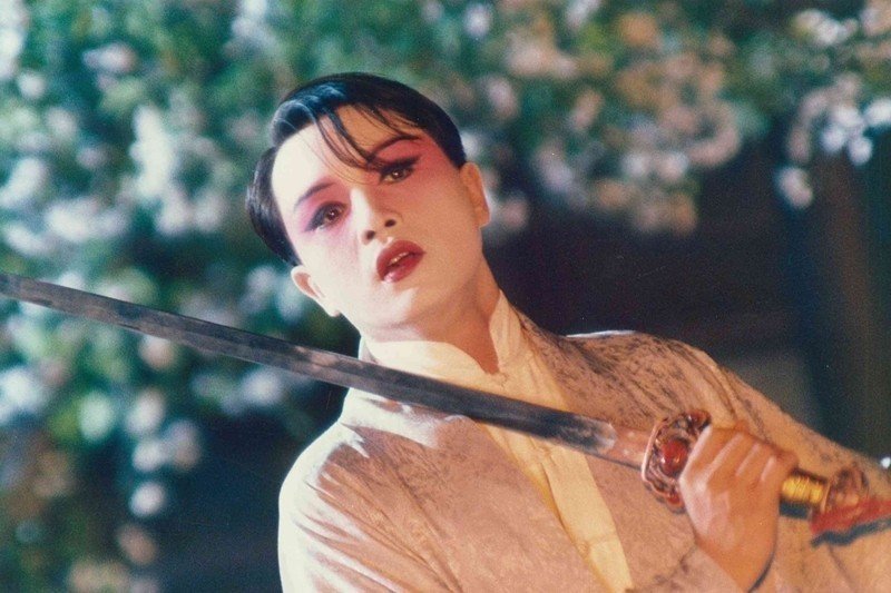 $!title_without_url!$