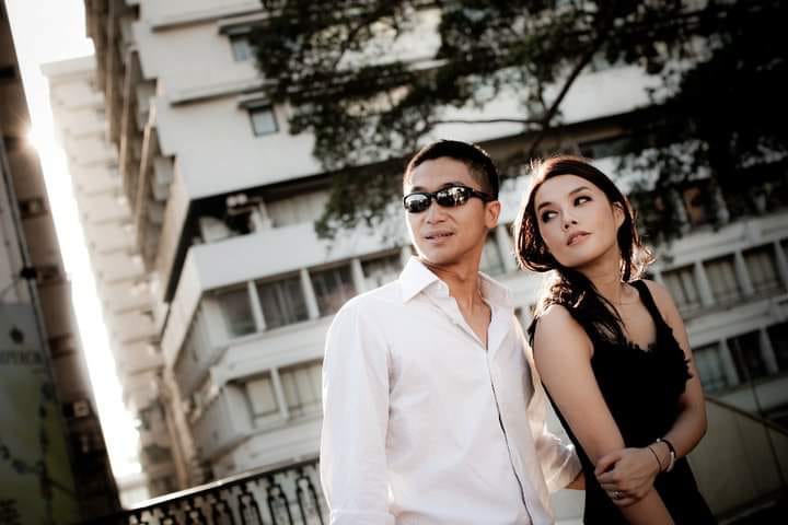 $!title_without_url!$