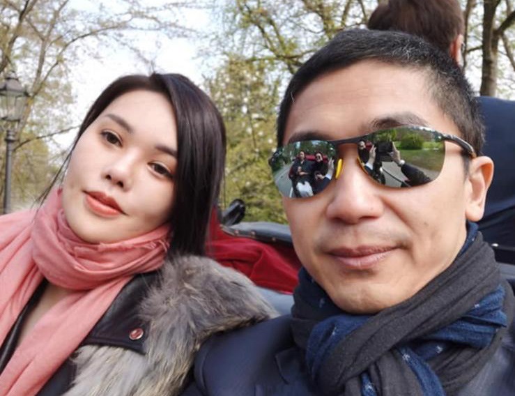 $!title_without_url!$