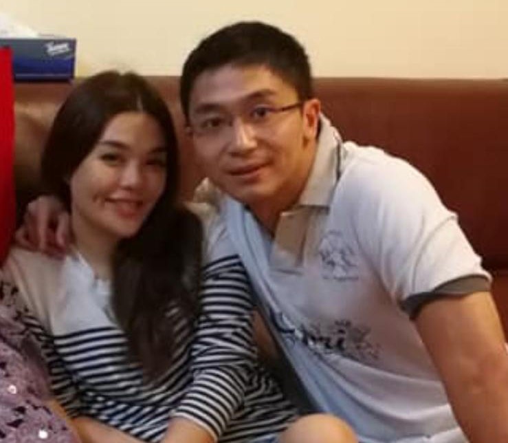 $!title_without_url!$