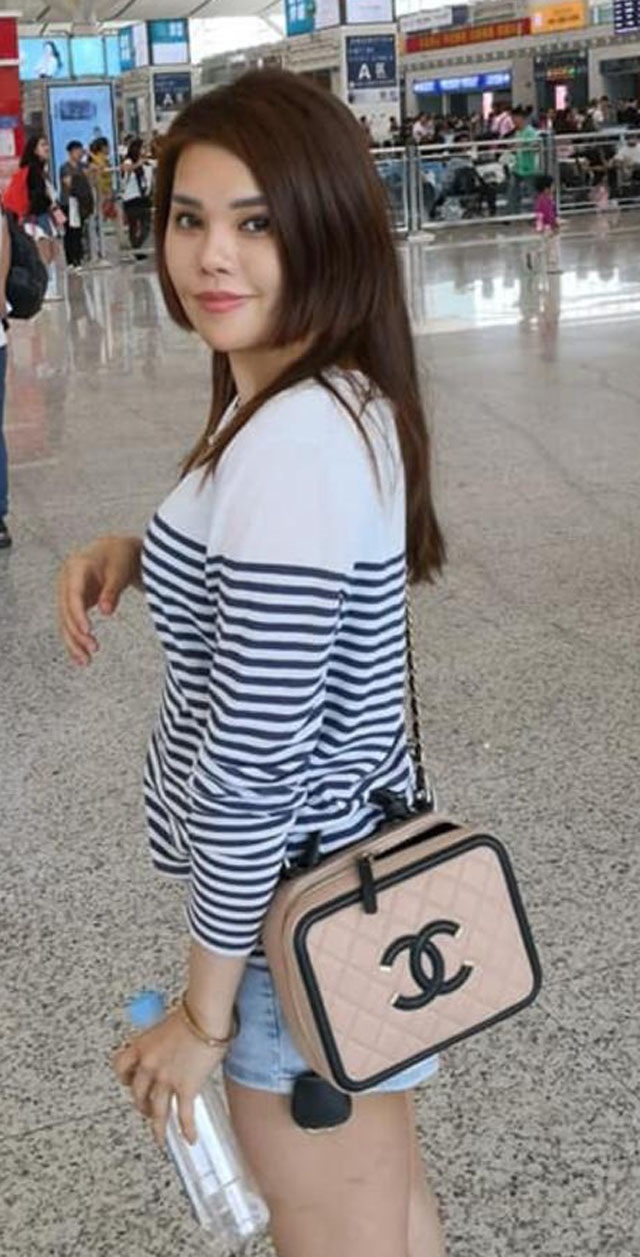 $!title_without_url!$