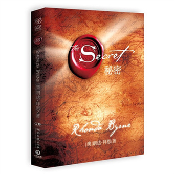 $!title_without_url!$