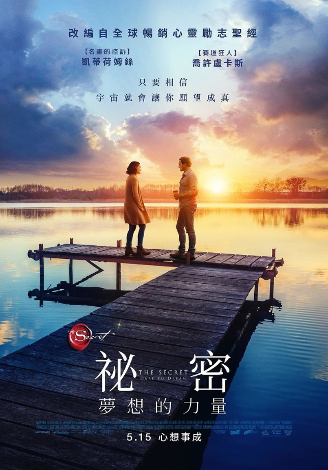 $!title_without_url!$