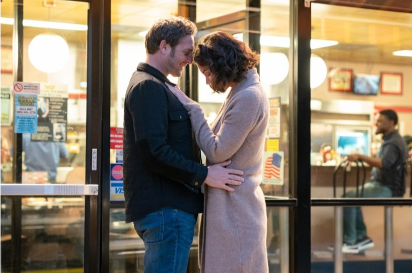 $!title_without_url!$