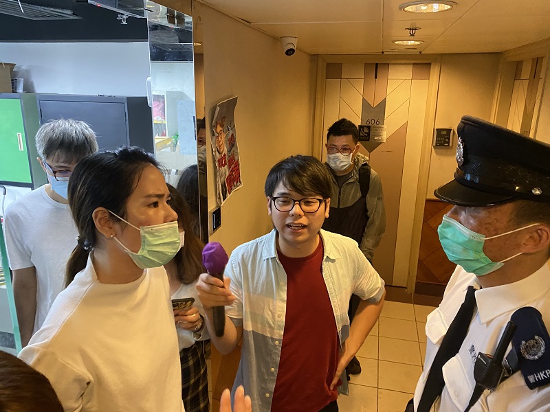 $!title_without_url!$