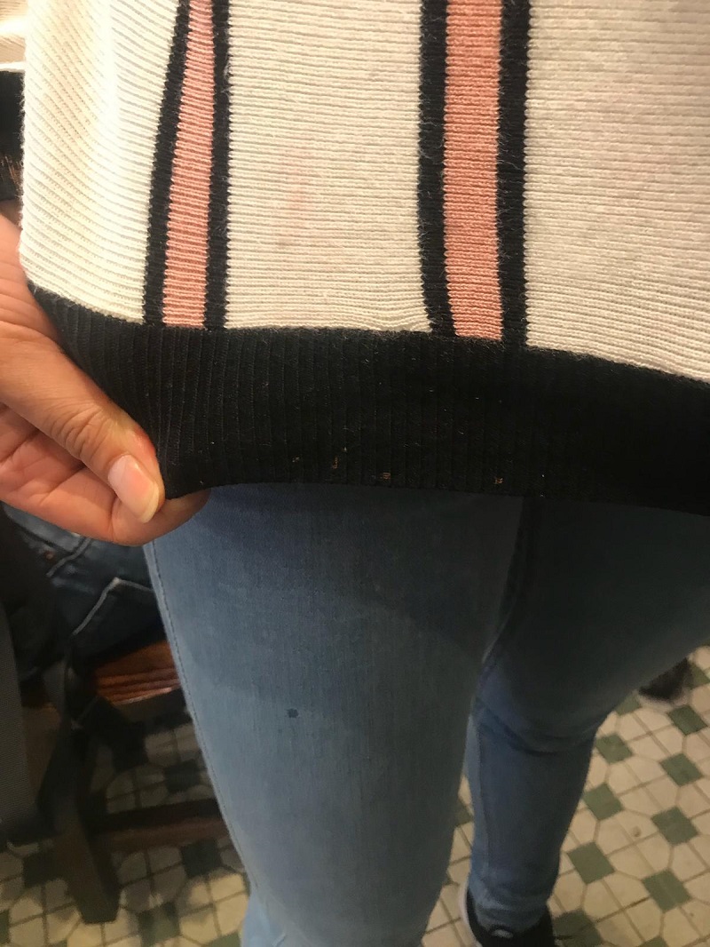 $!title_without_url!$