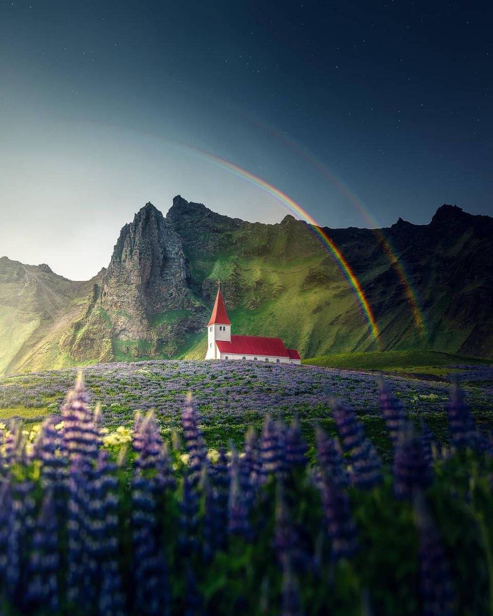 $!title_without_url!$