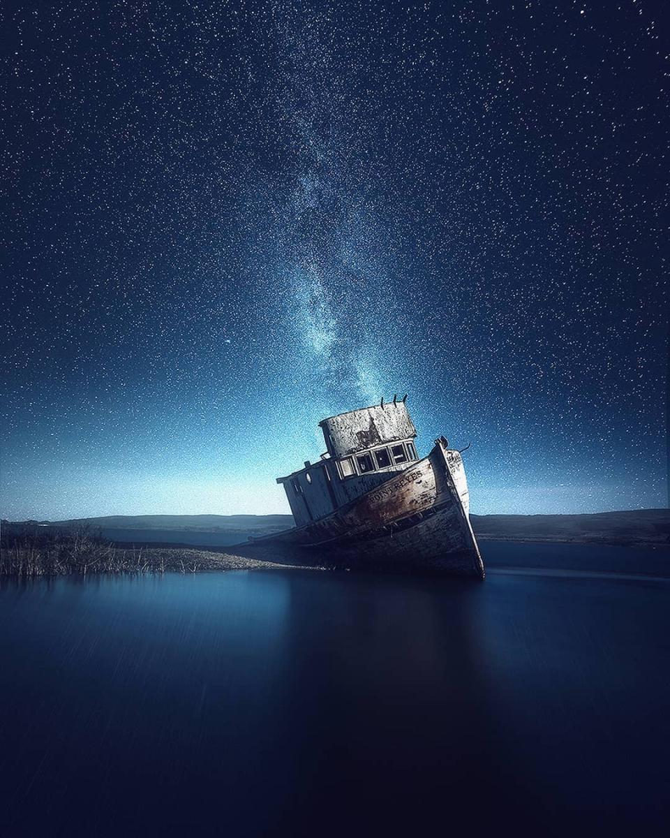 $!title_without_url!$