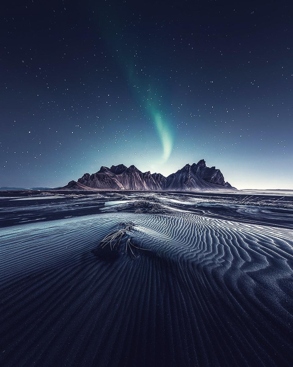 $!title_without_url!$