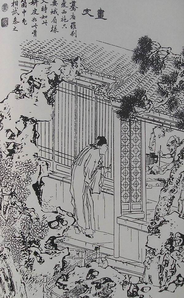 $!title_without_url!$