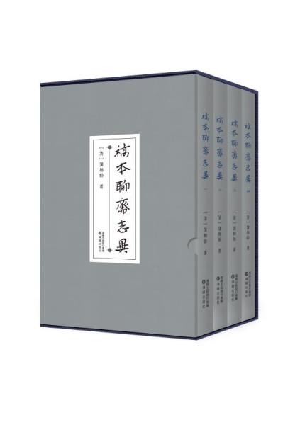 $!title_without_url!$