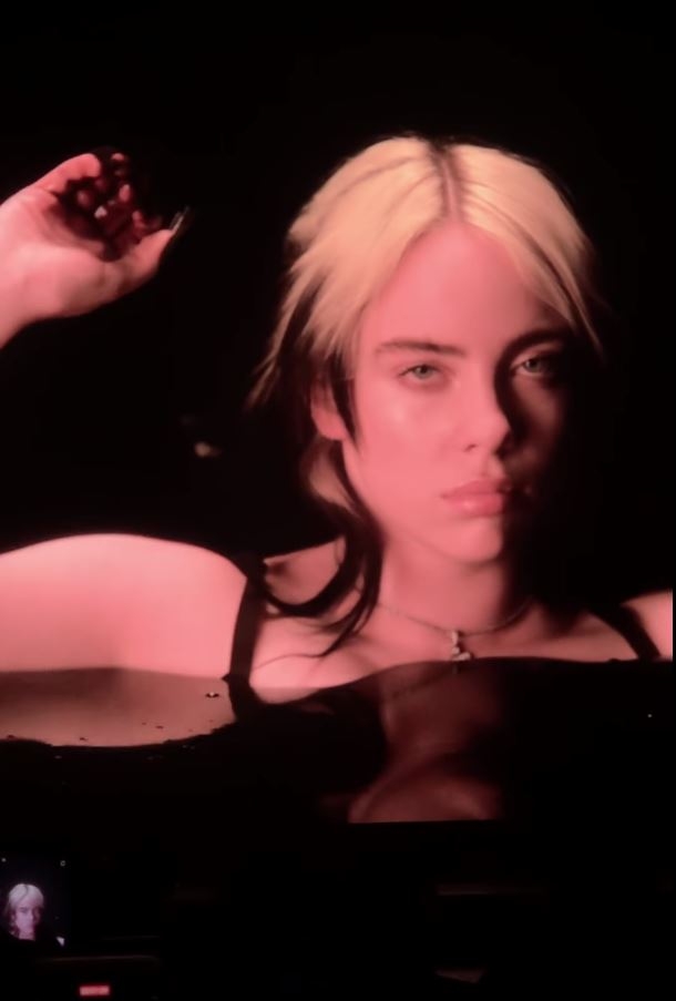 $!title_without_url!$