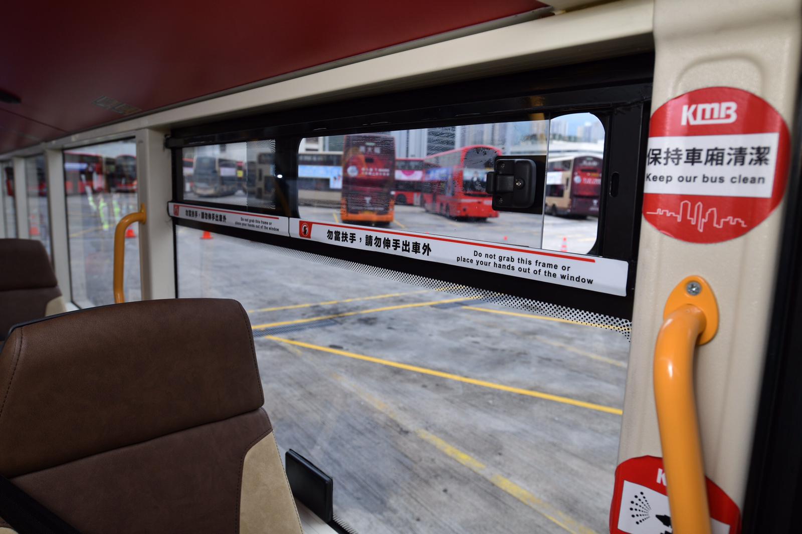 $!title_without_url!$