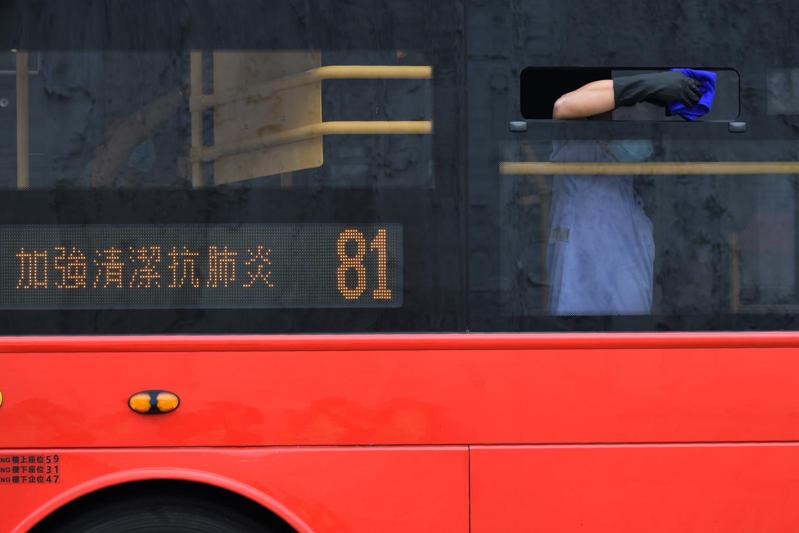 $!title_without_url!$