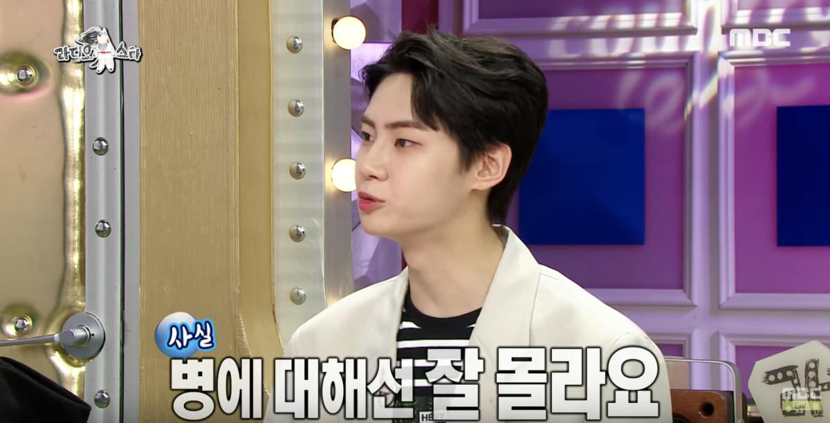 $!title_without_url!$