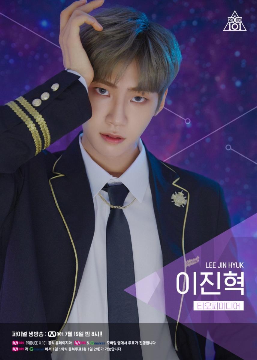 $!title_without_url!$