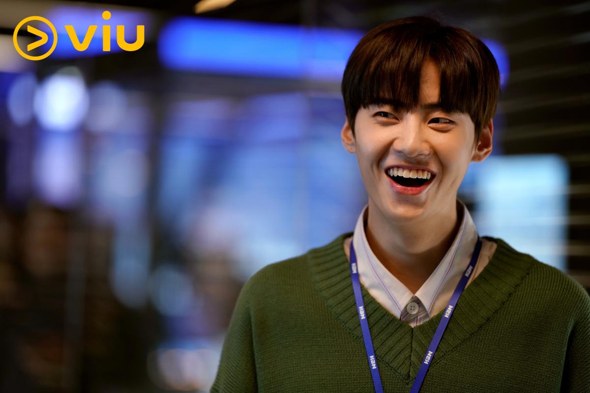 $!title_without_url!$