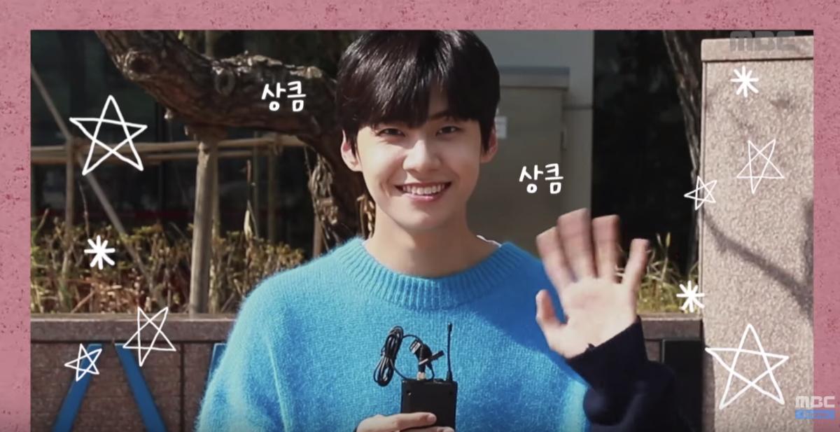 $!title_without_url!$