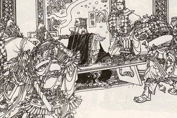 $!title_without_url!$