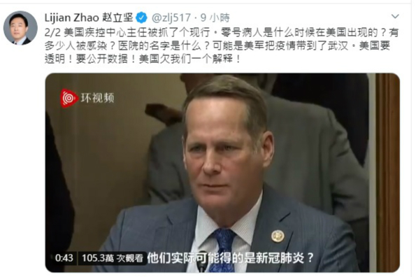 $!title_without_url!$