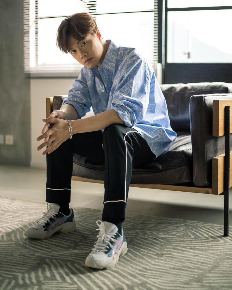 $!title_without_url!$