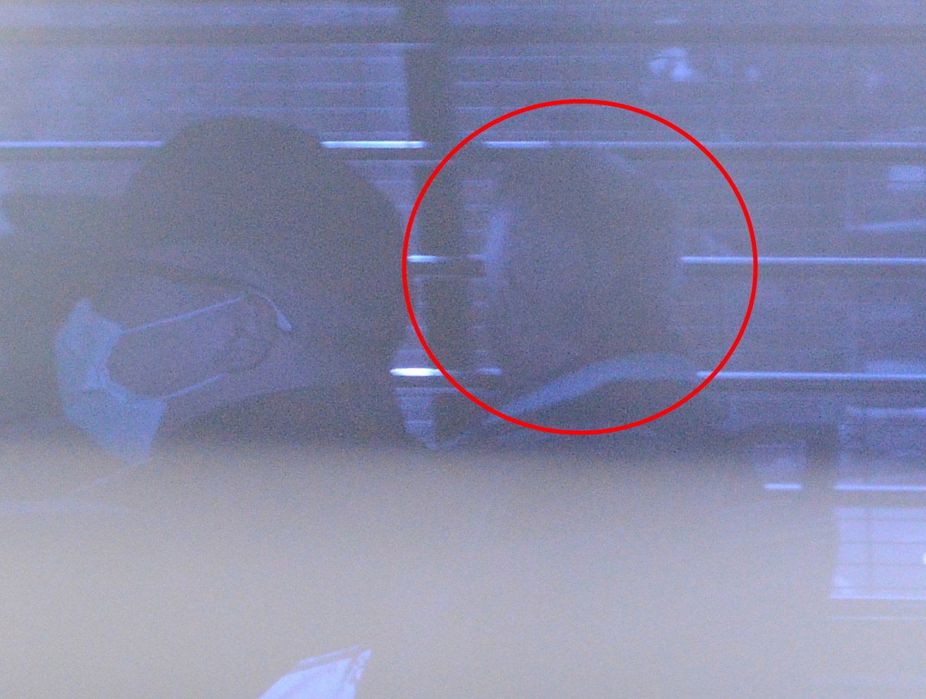 $!title_without_url!$