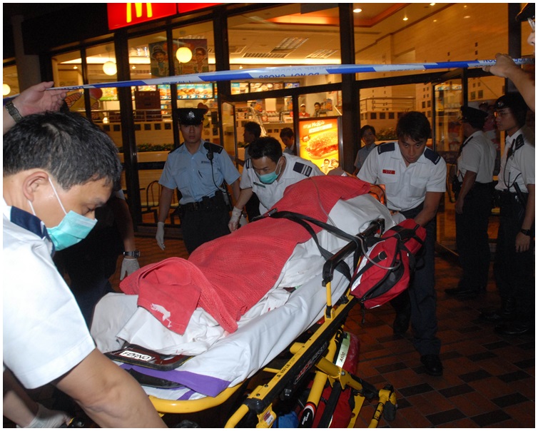 $!title_without_url!$