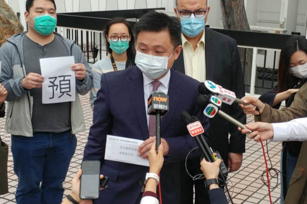 $!title_without_url!$