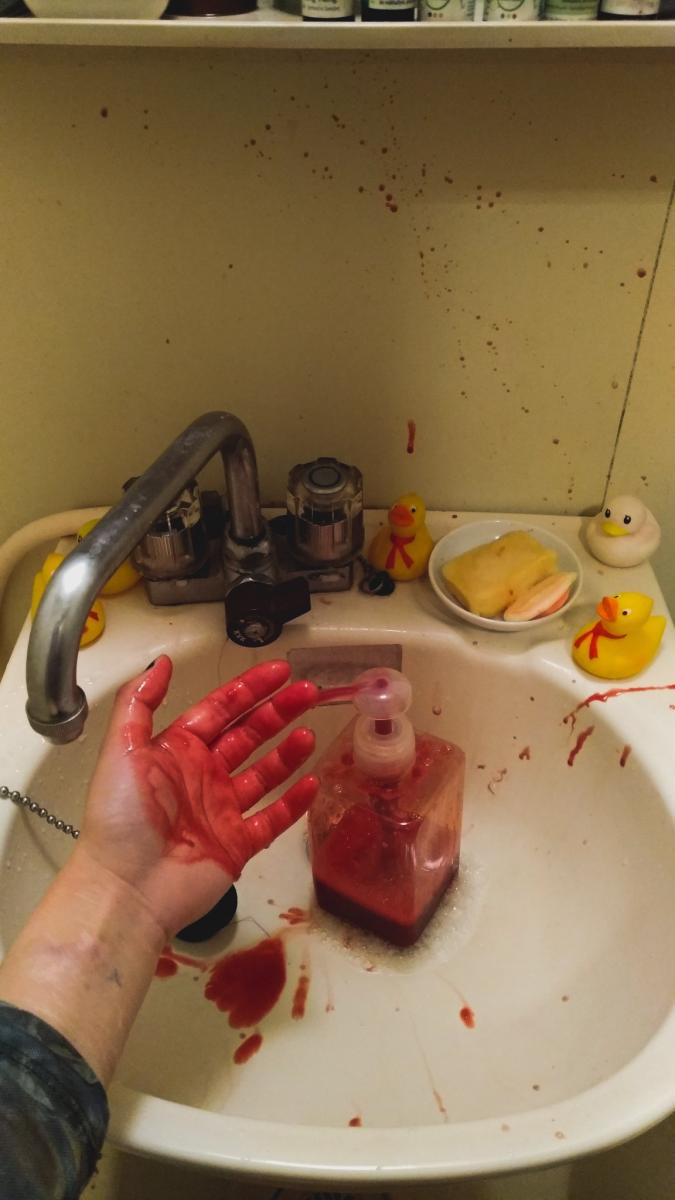 $!title_without_url!$