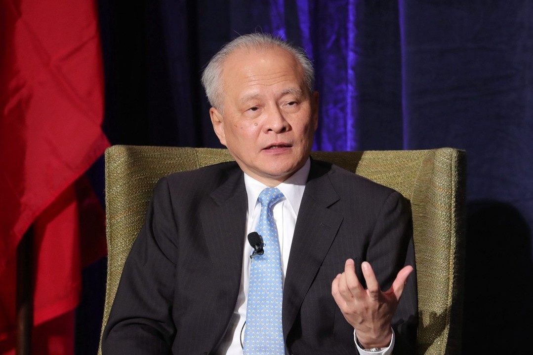 $!title_without_url!$